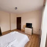 Villa Ribarica *