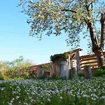 Villa Ribarica ريباريكا