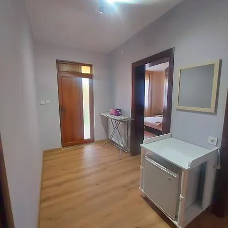 Villa Ribarica * Ribaritsa